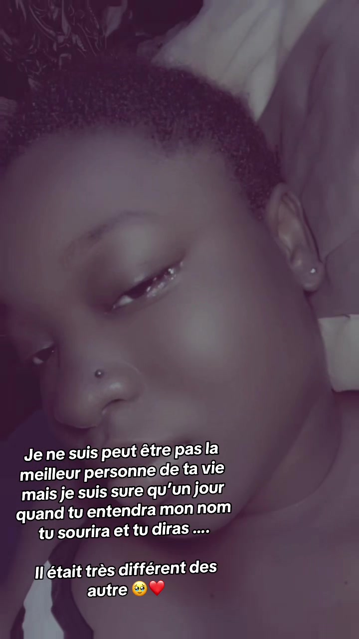 @Le 9Avril ❤️🎂🎉