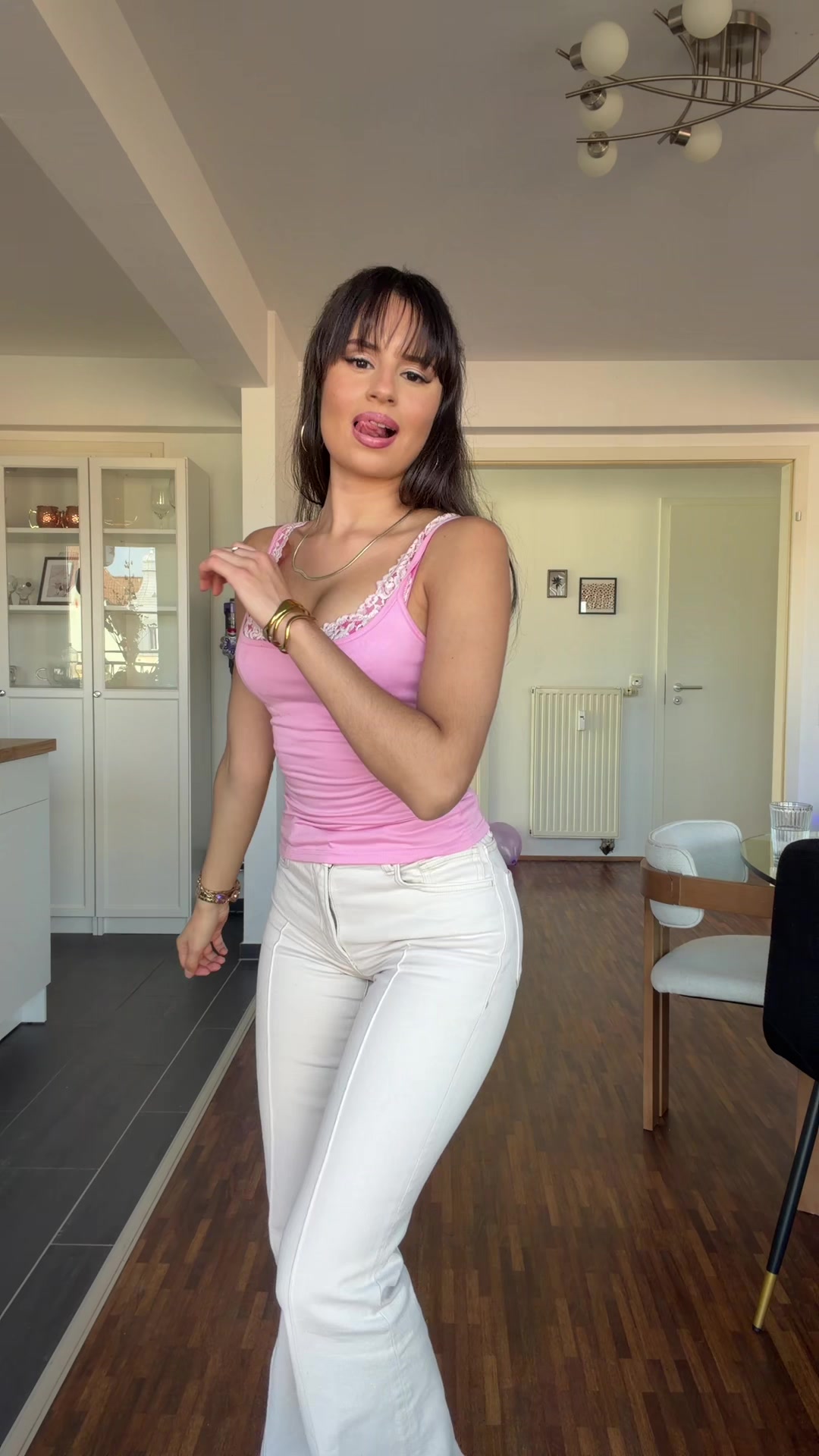@angelafals 💗