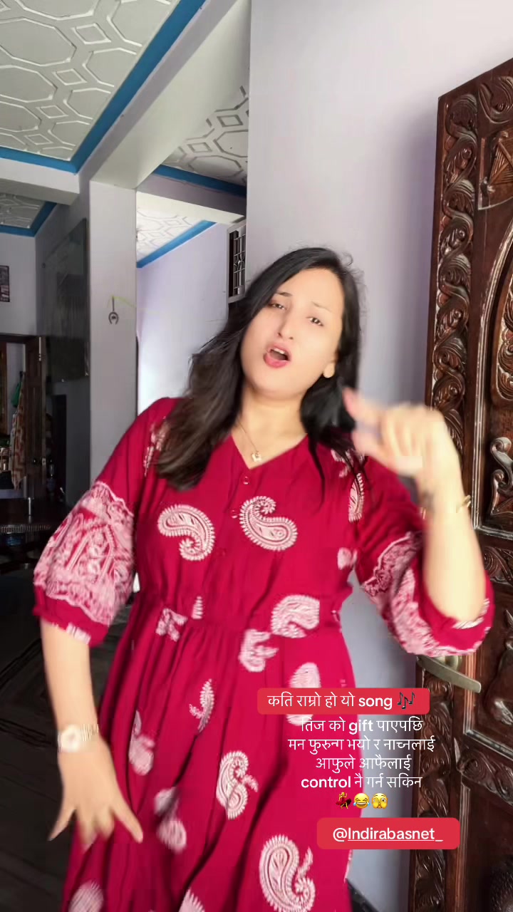 @Sušmï†a 🧿