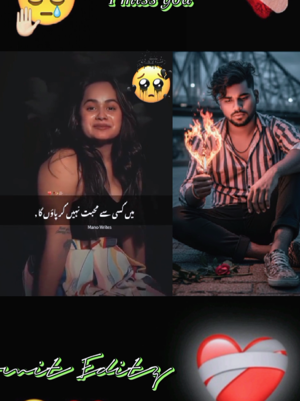 @Rajeshwar Pasman💞✌🏻💙❤️💞🌹