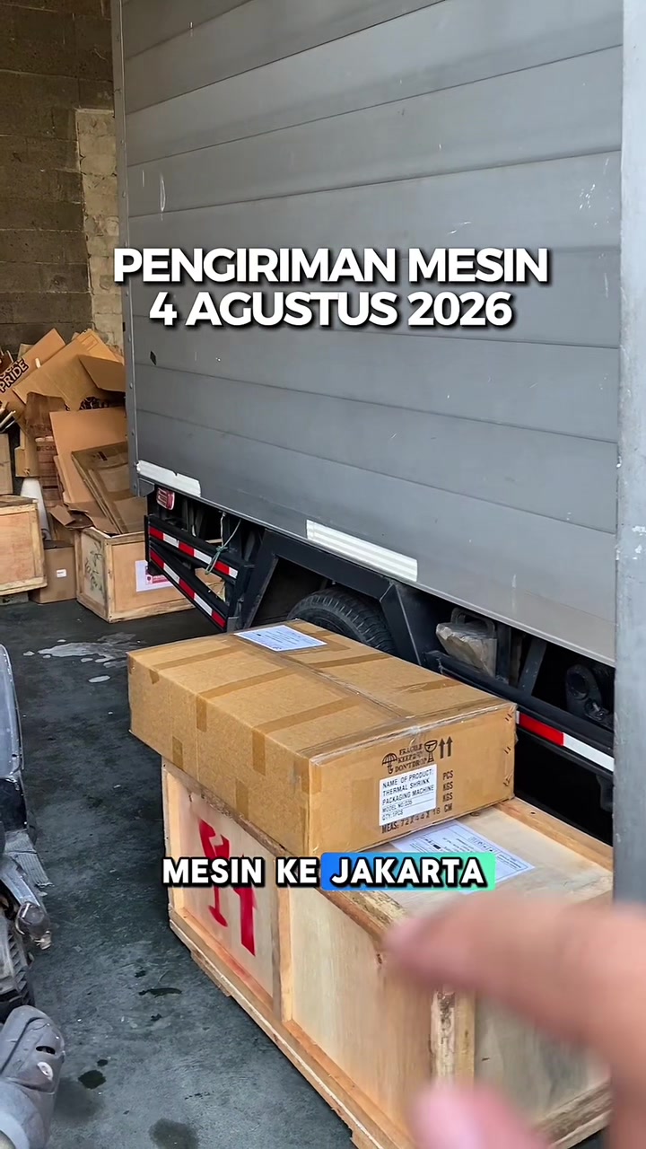 @Bengkel Print Indonesia