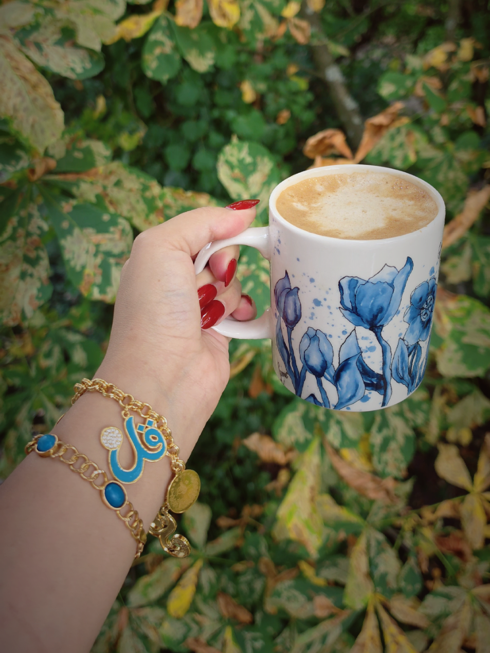 @🦋𝓗𝓪𝓫𝓸𝓼𝓱🦋