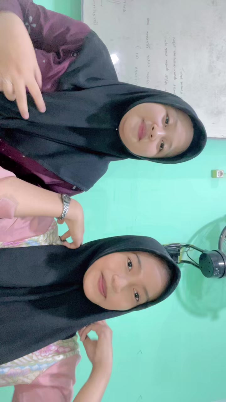 @i'm kahlaa
