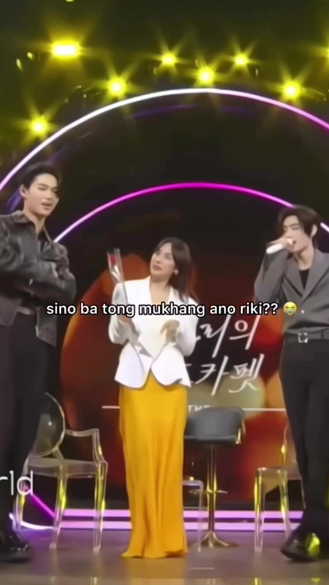 @angge~