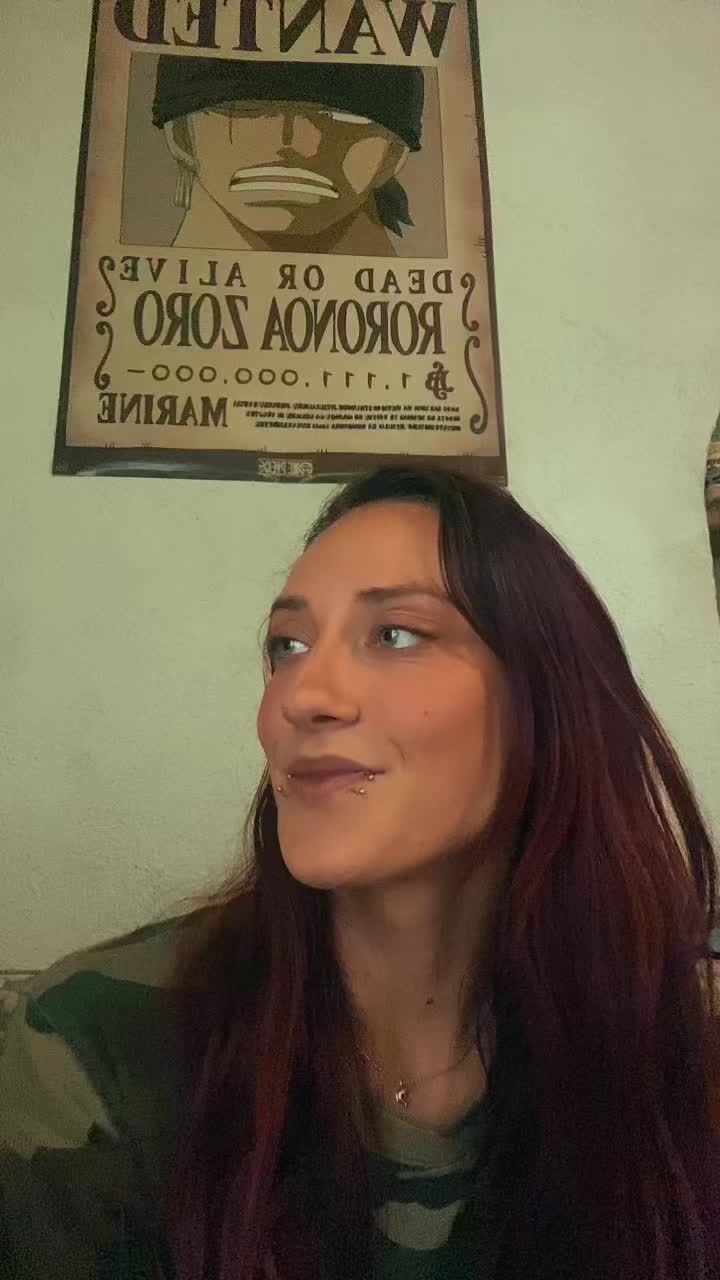 @blueeyes1334