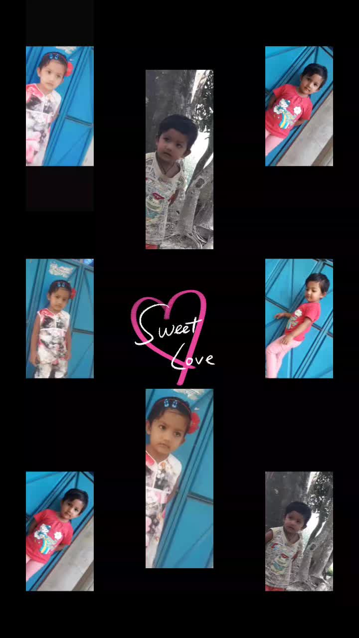 @Nishad Mozumder