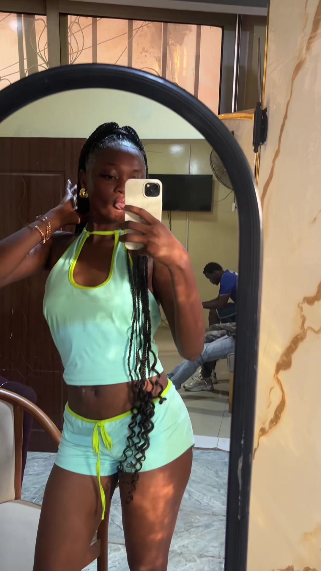 @Ł𝐢𝐥_𝐁𝐚𝐛𝐲2x👸🏻&bull;