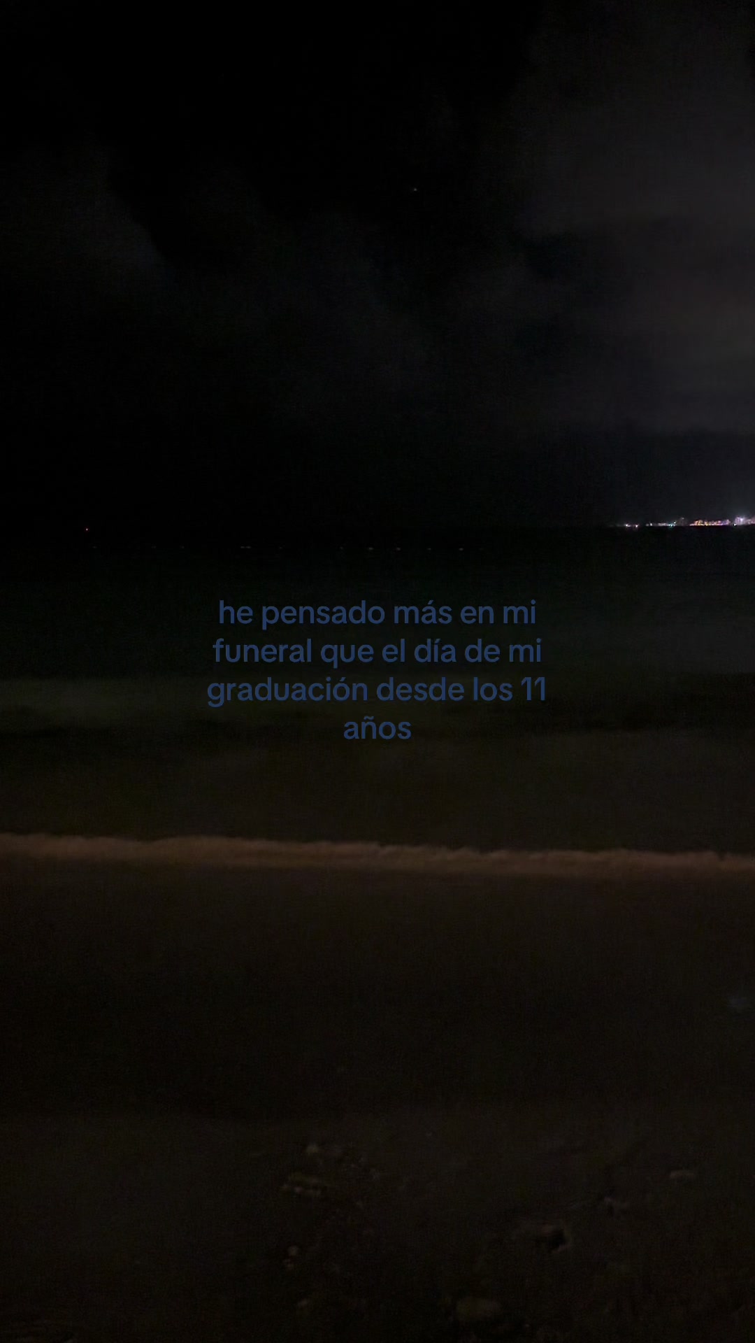 @𑣲. Andrea >⩊<.ᐟ