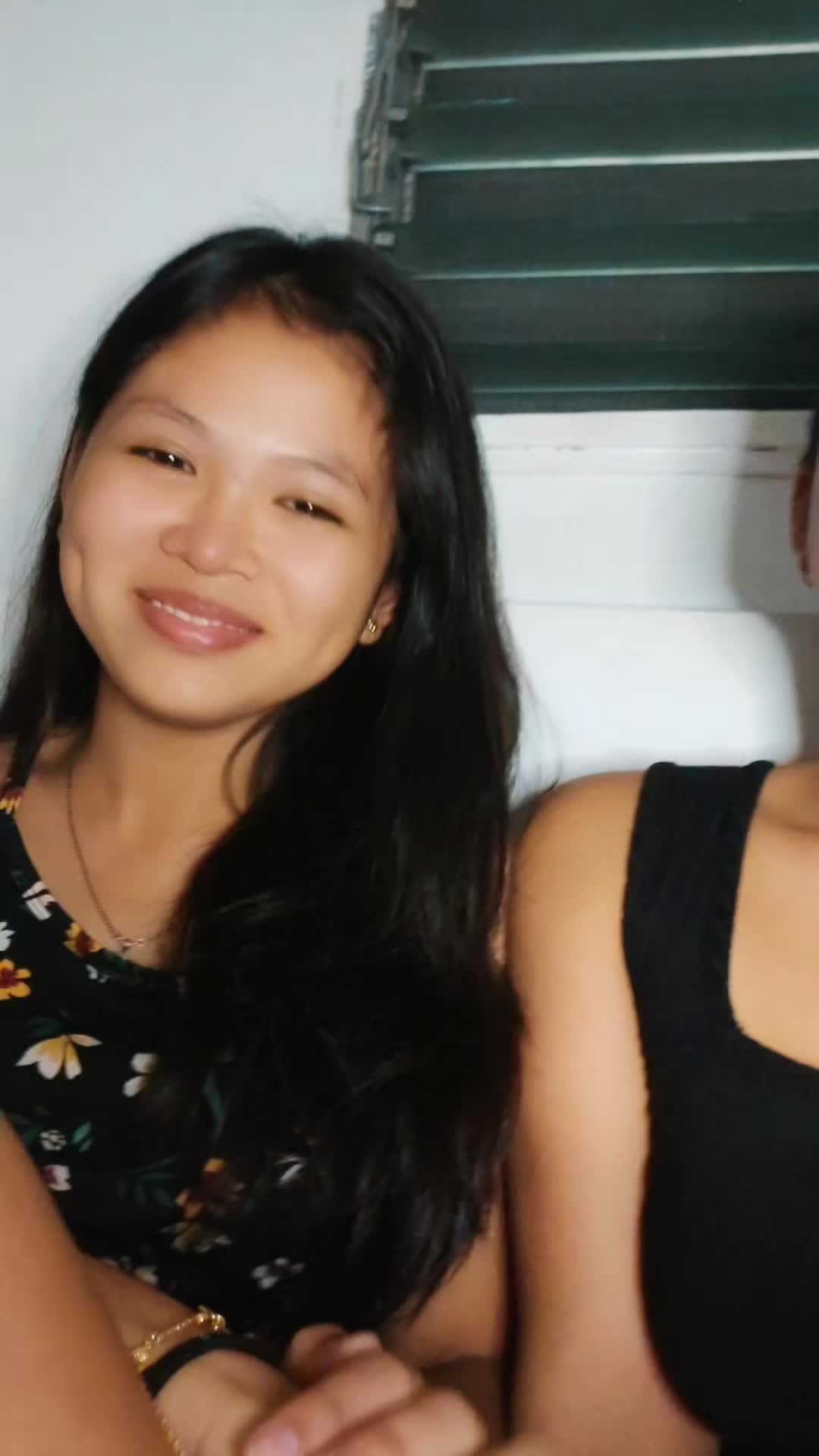 @hearteeshien still d'0ne🧚♀️