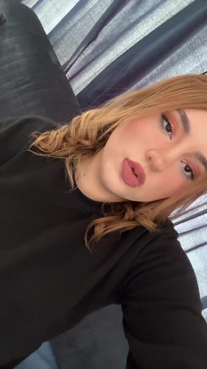 @🎀