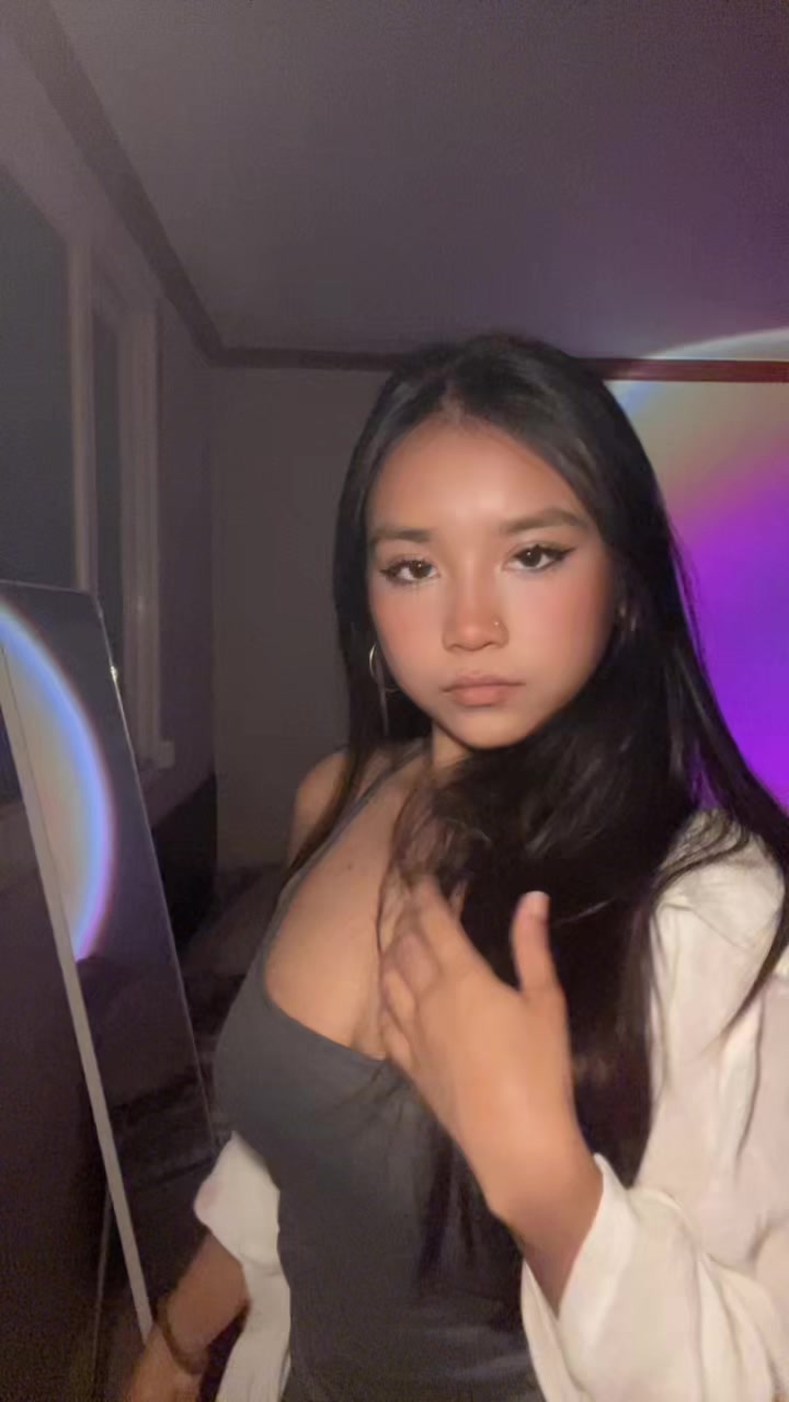 @Gina