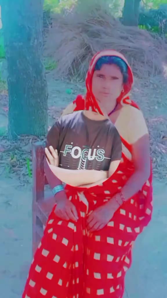 @Vaharath❣️❣️❣️❣️❣️❣️❣️