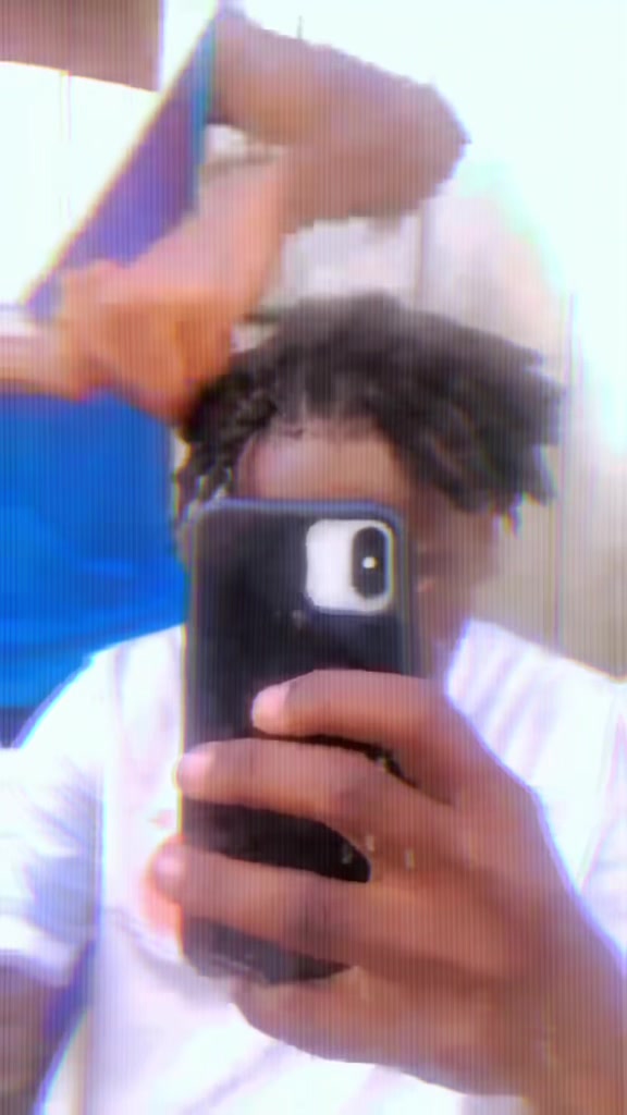 @Tariqbey15
