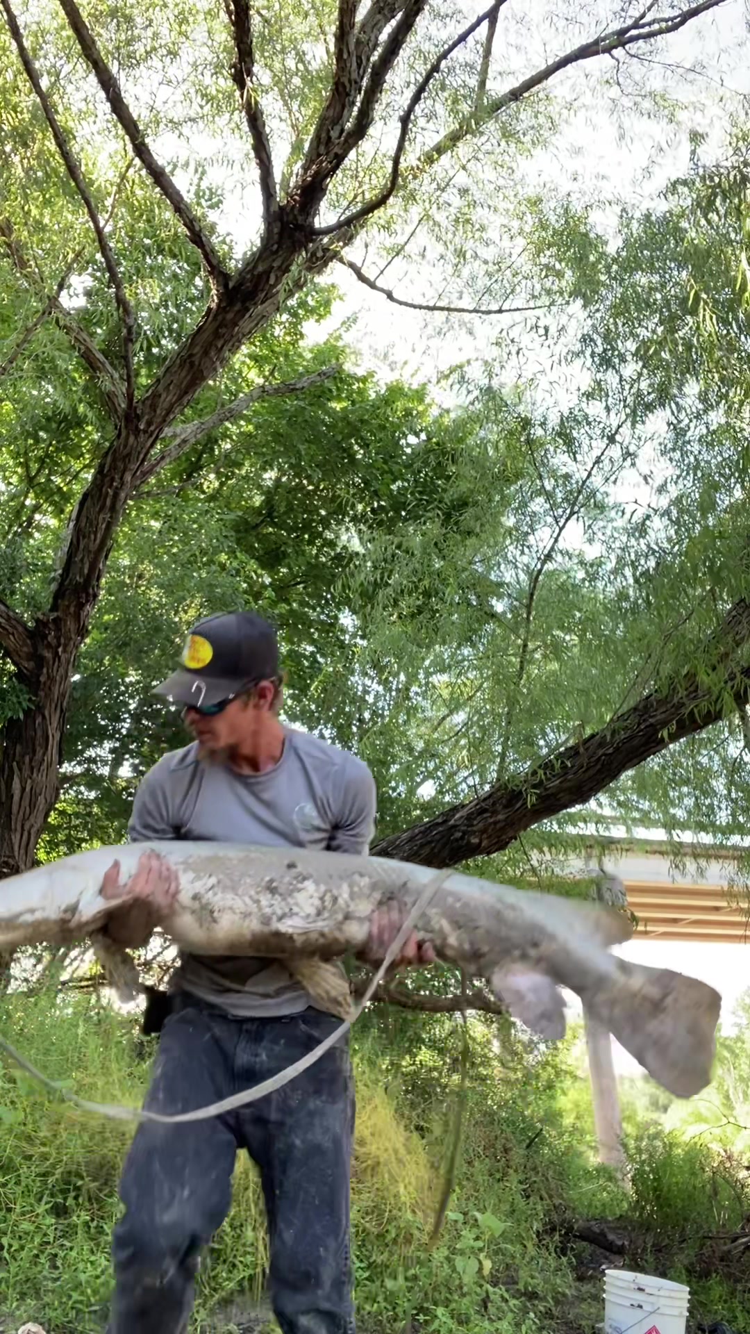 @LeMay_Fishing