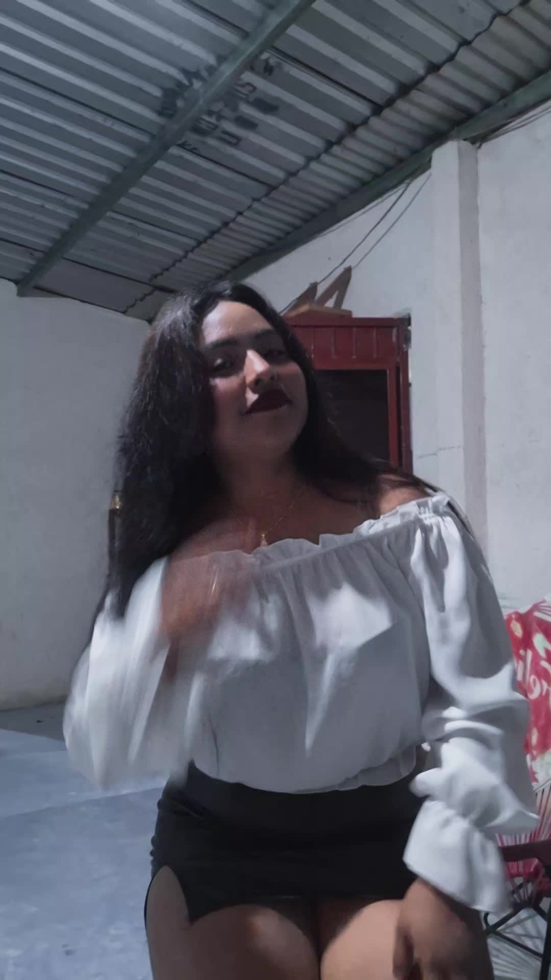 @🤗😍anita 🥰🤗