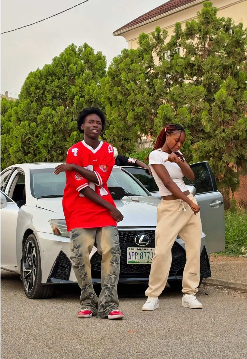 @Chukscreation 🇳🇬