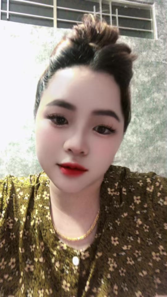 @🎀 Huyền nhi 🎀