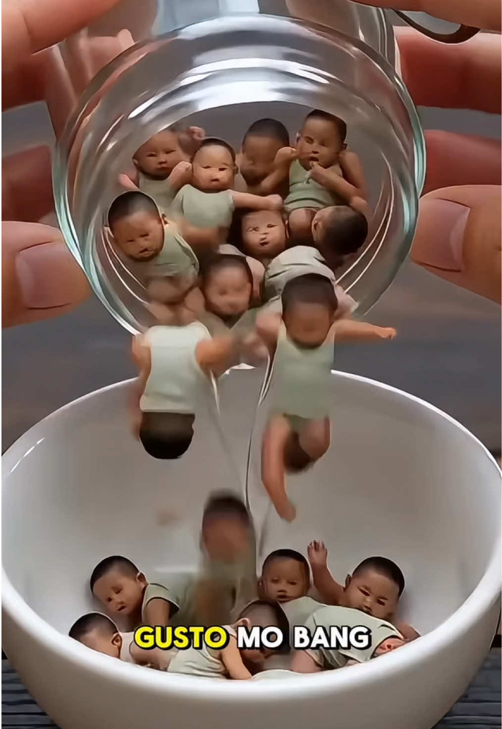@Miy