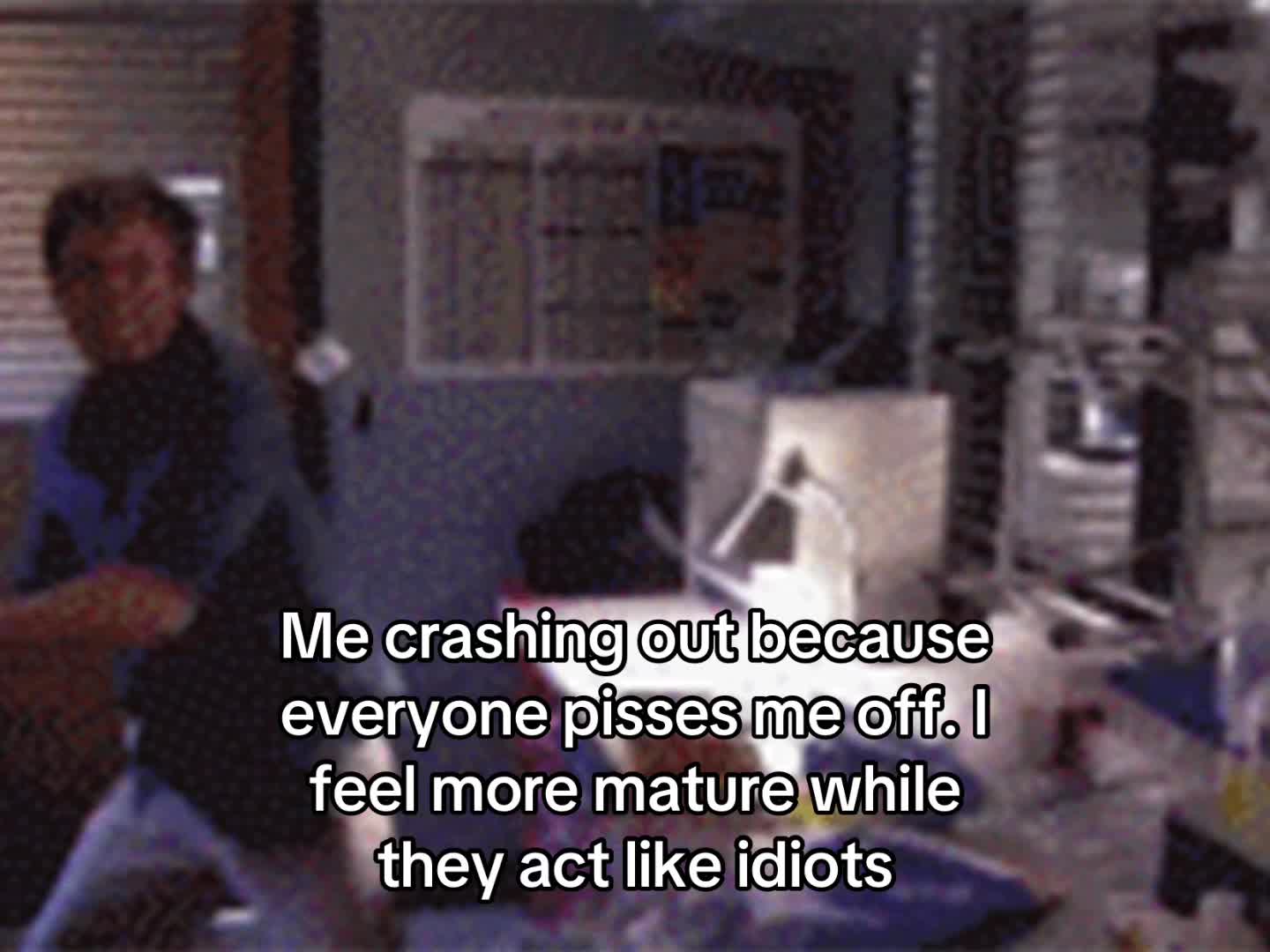 @jay.
