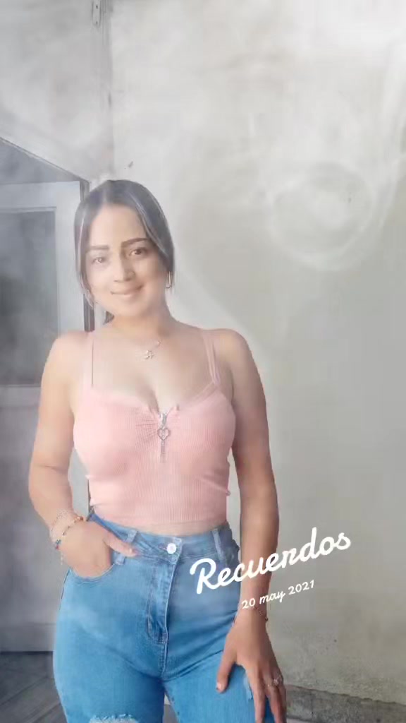 @Bel&eacute;n🦋