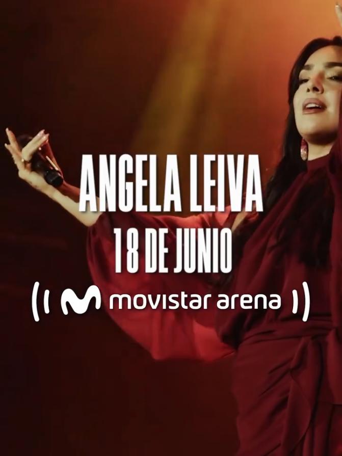 @Angela Santa Fe 👑🎶