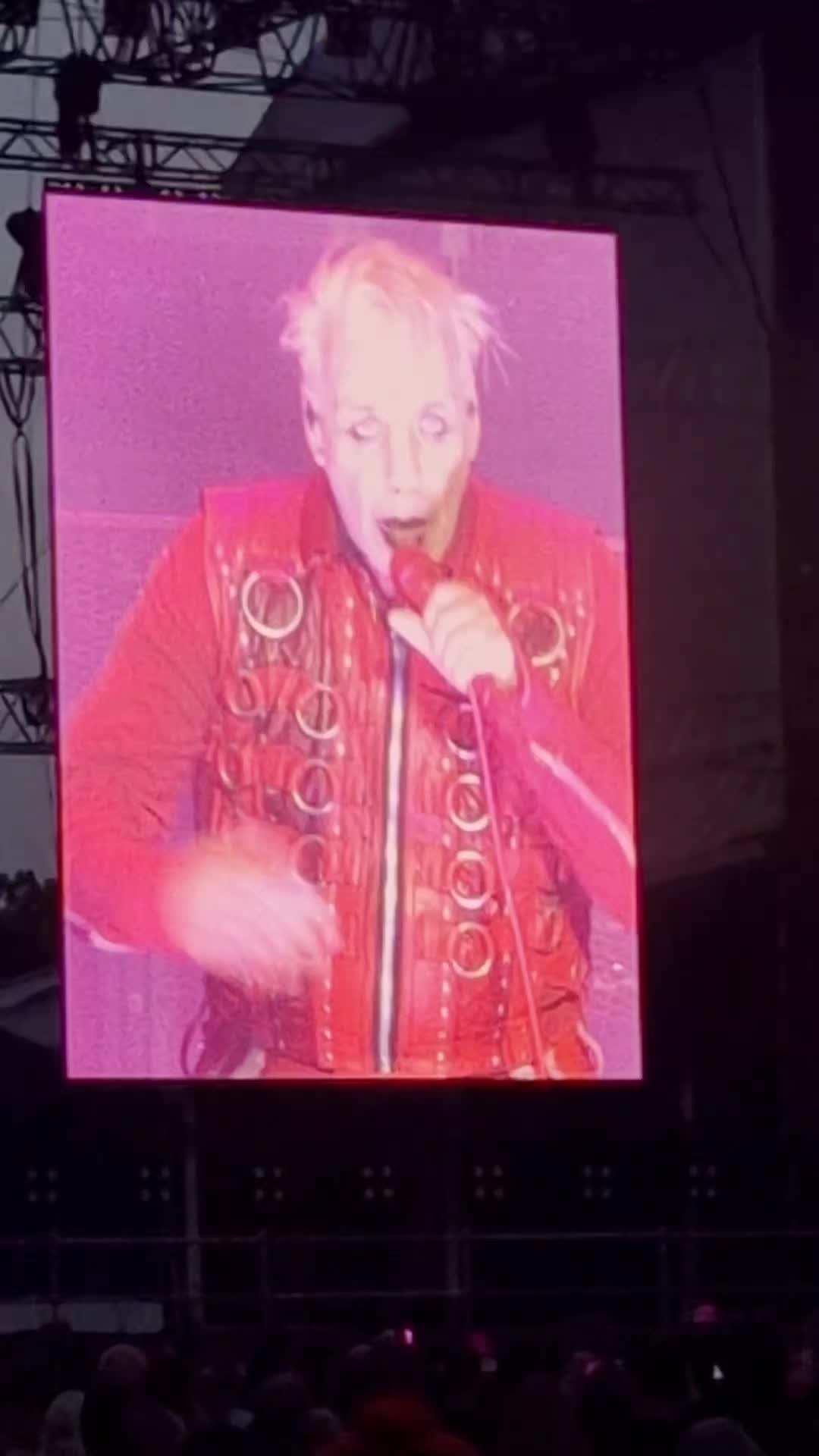 @ 