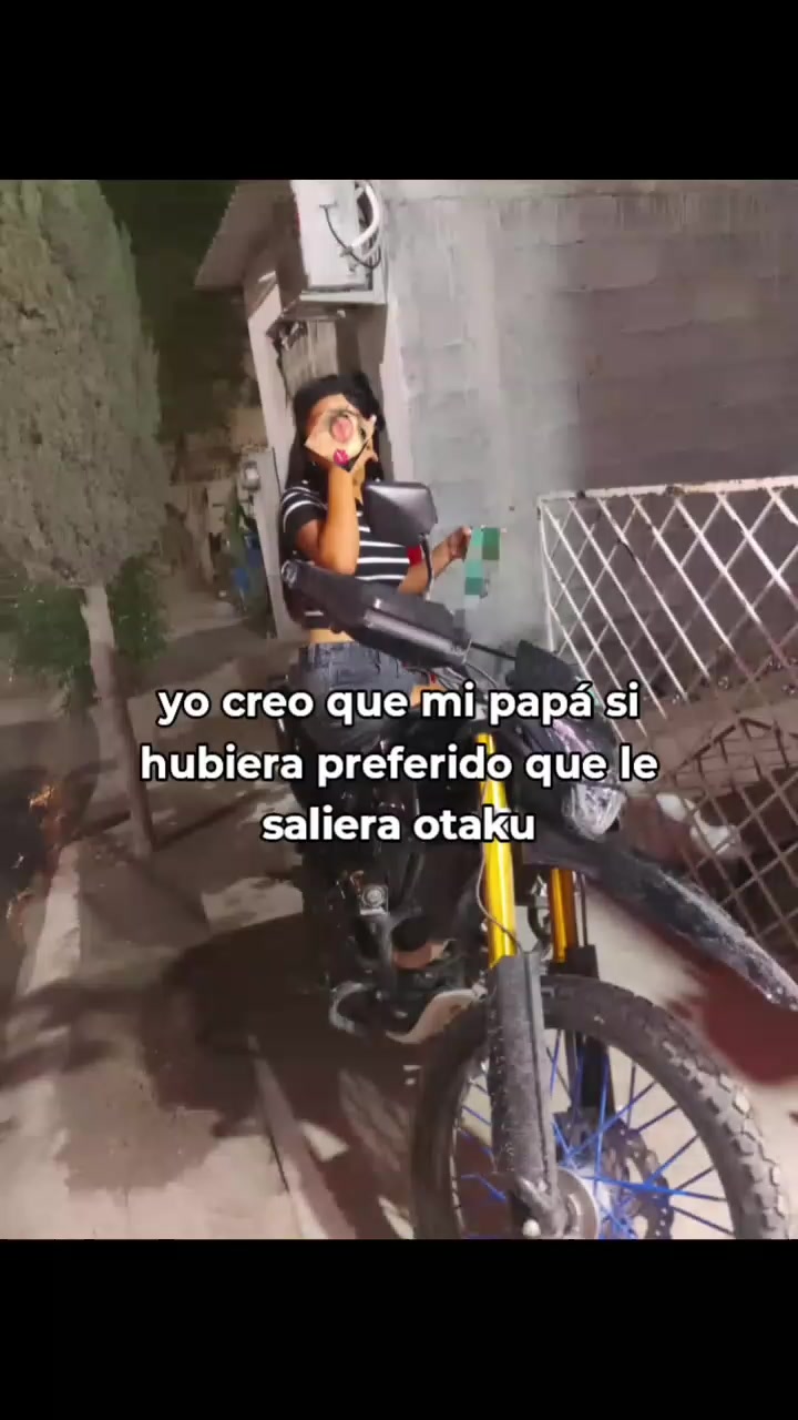 @Mia ๐