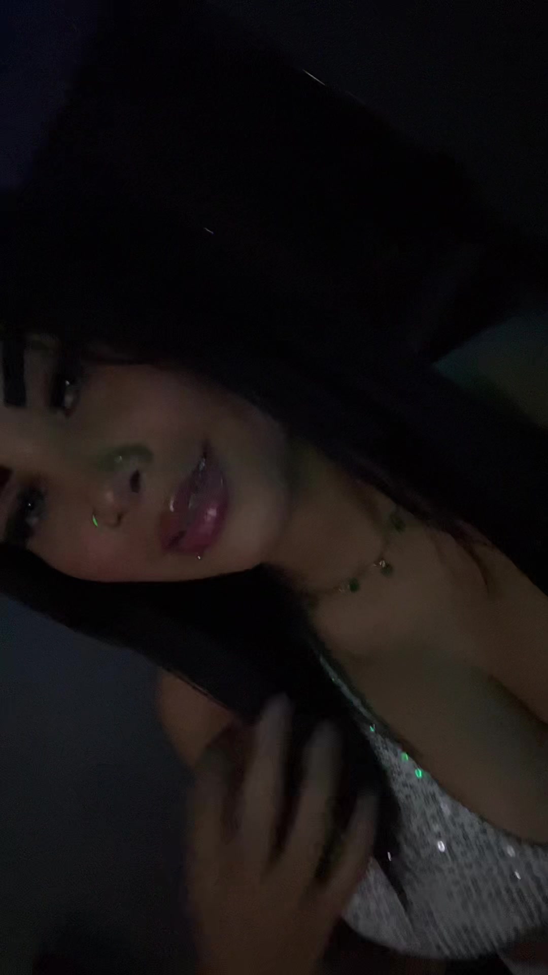 @01🥇