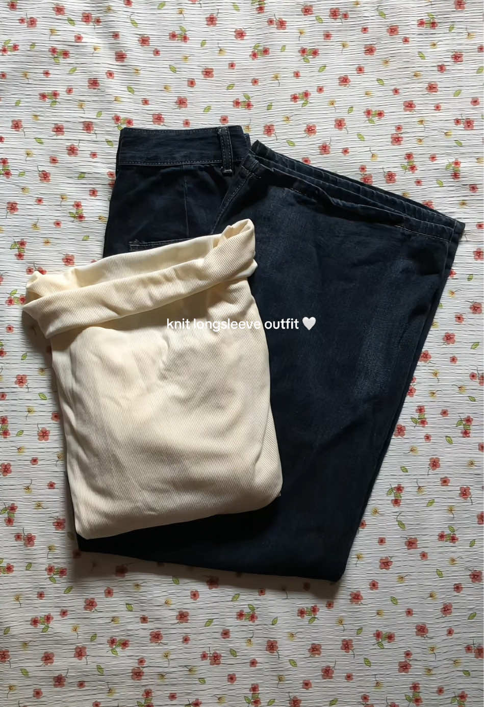 @livinbipsie ₍ᐢ. .ᐢ₎