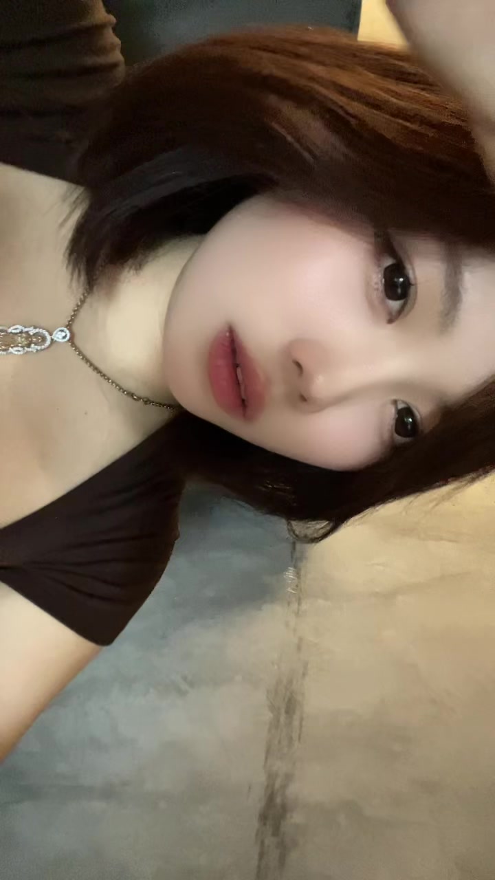 @bellangha