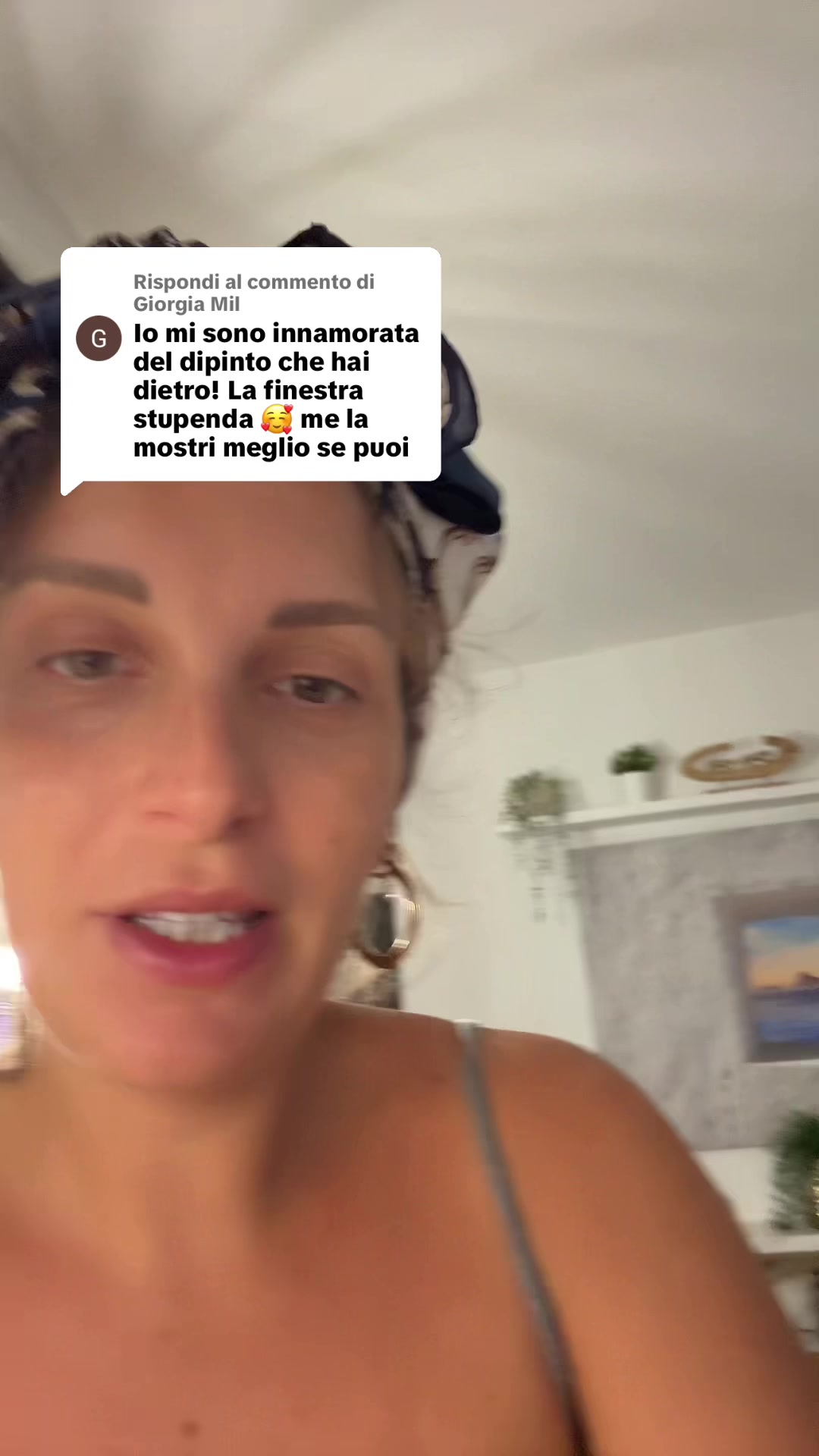 @verojjjmom