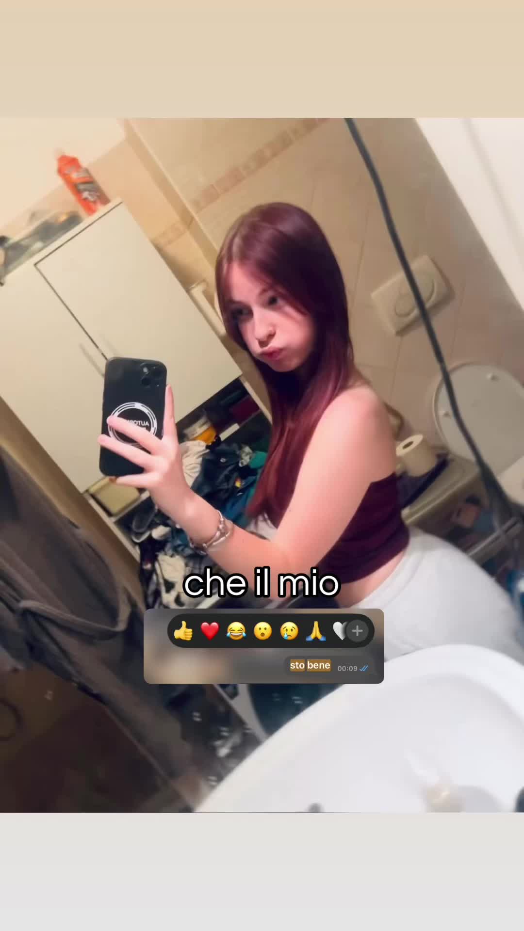 @𝟐𝟑