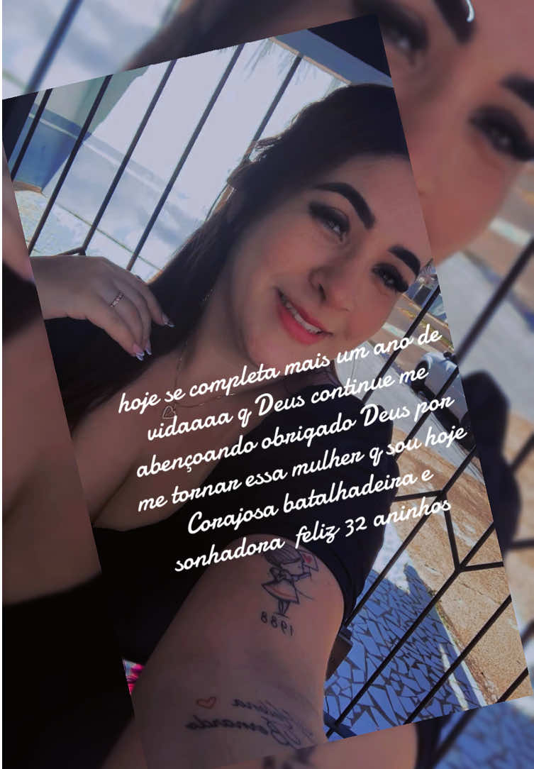 @Debora Gomes