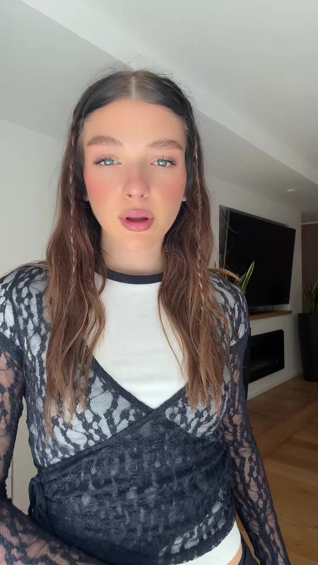 @sofi⭐️