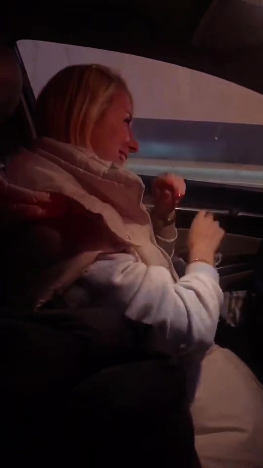 @Shylpkdmr