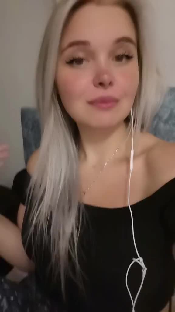 @Angelika ๐ค