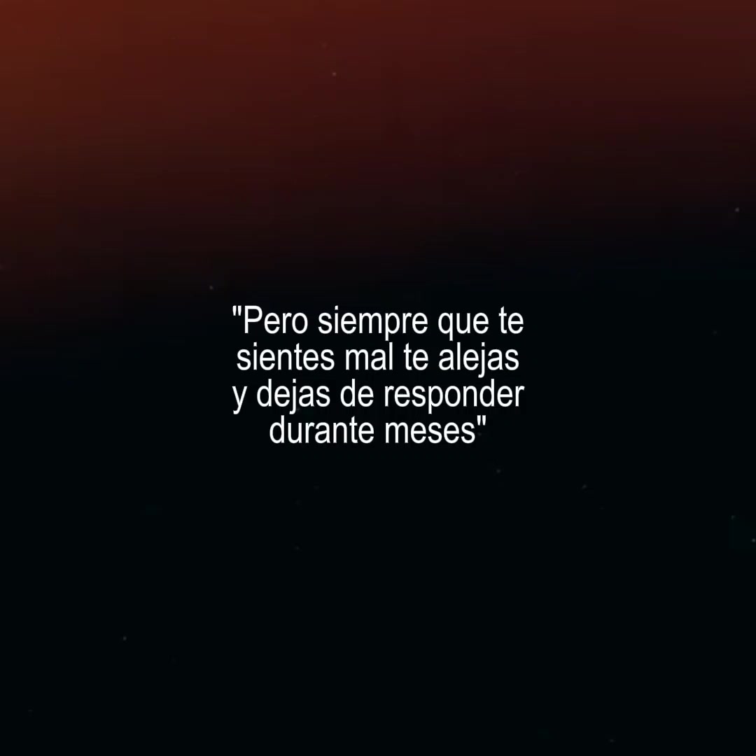 @cami ⭐