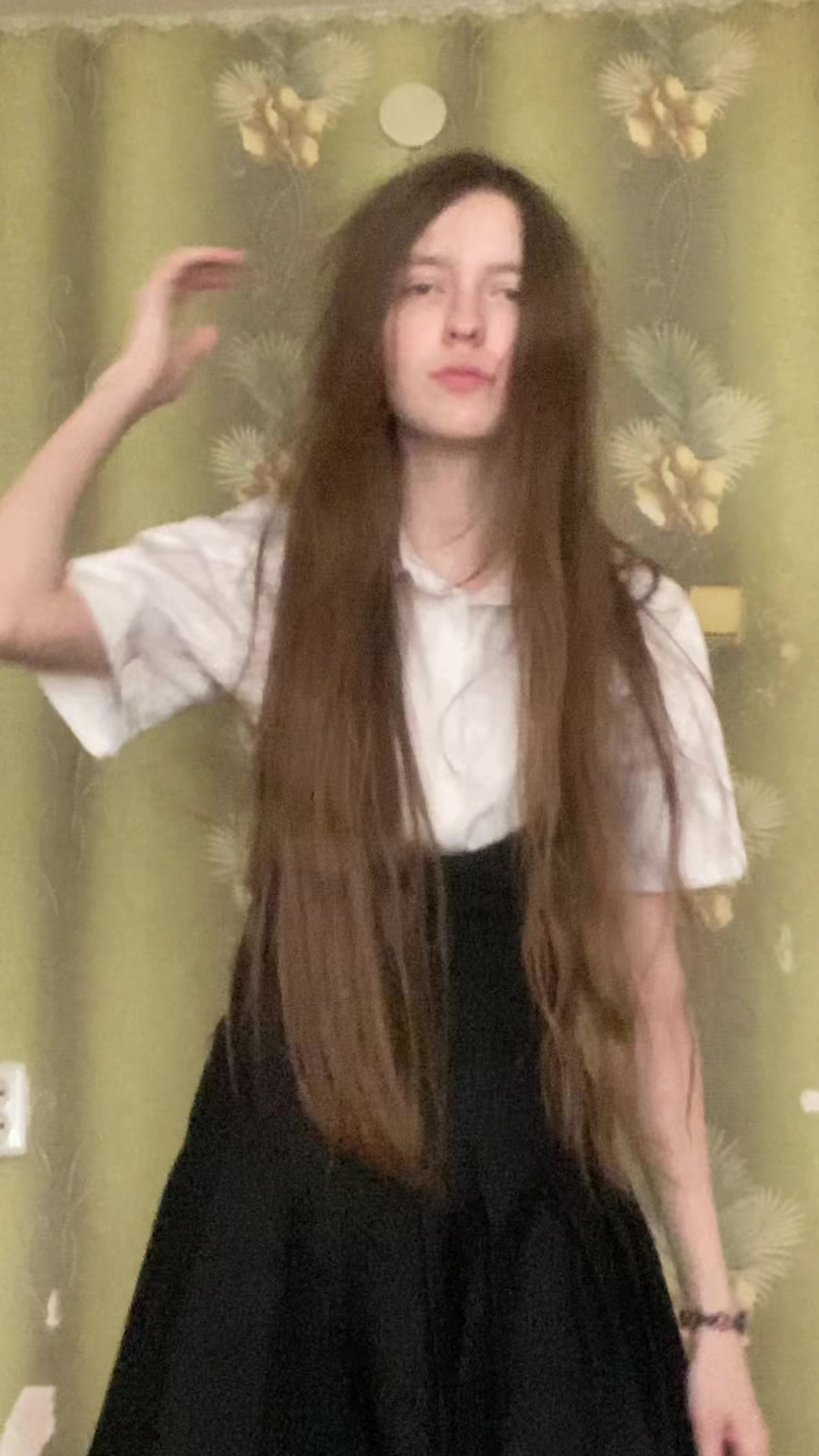 @nekrutoislender