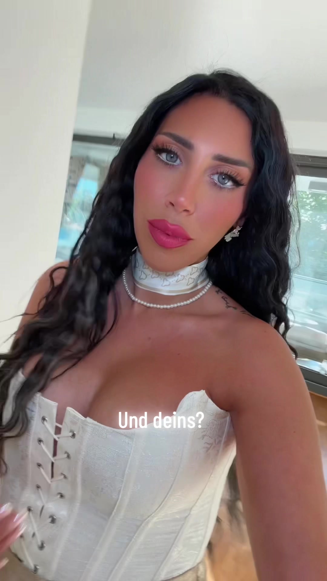 @Müzeyyen🤍