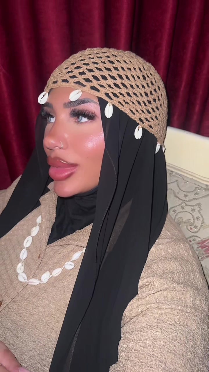 @Abir.zrk