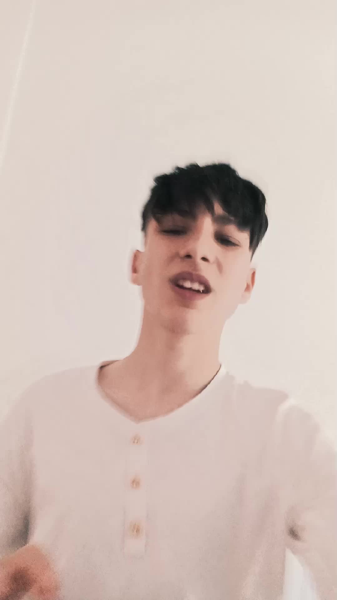 @๐๐ฅ๐ขℜ๐ข๐๐ฉ_๐๐ซ๐ฑ๐ฌ๐ซ๐ฆ๐ฌ