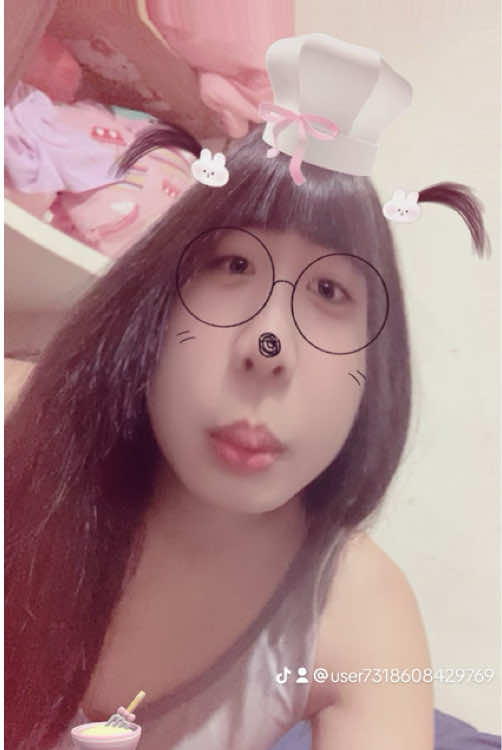 @想要被保護😖❤️