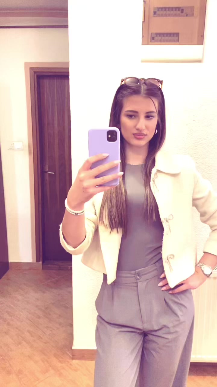 @марија