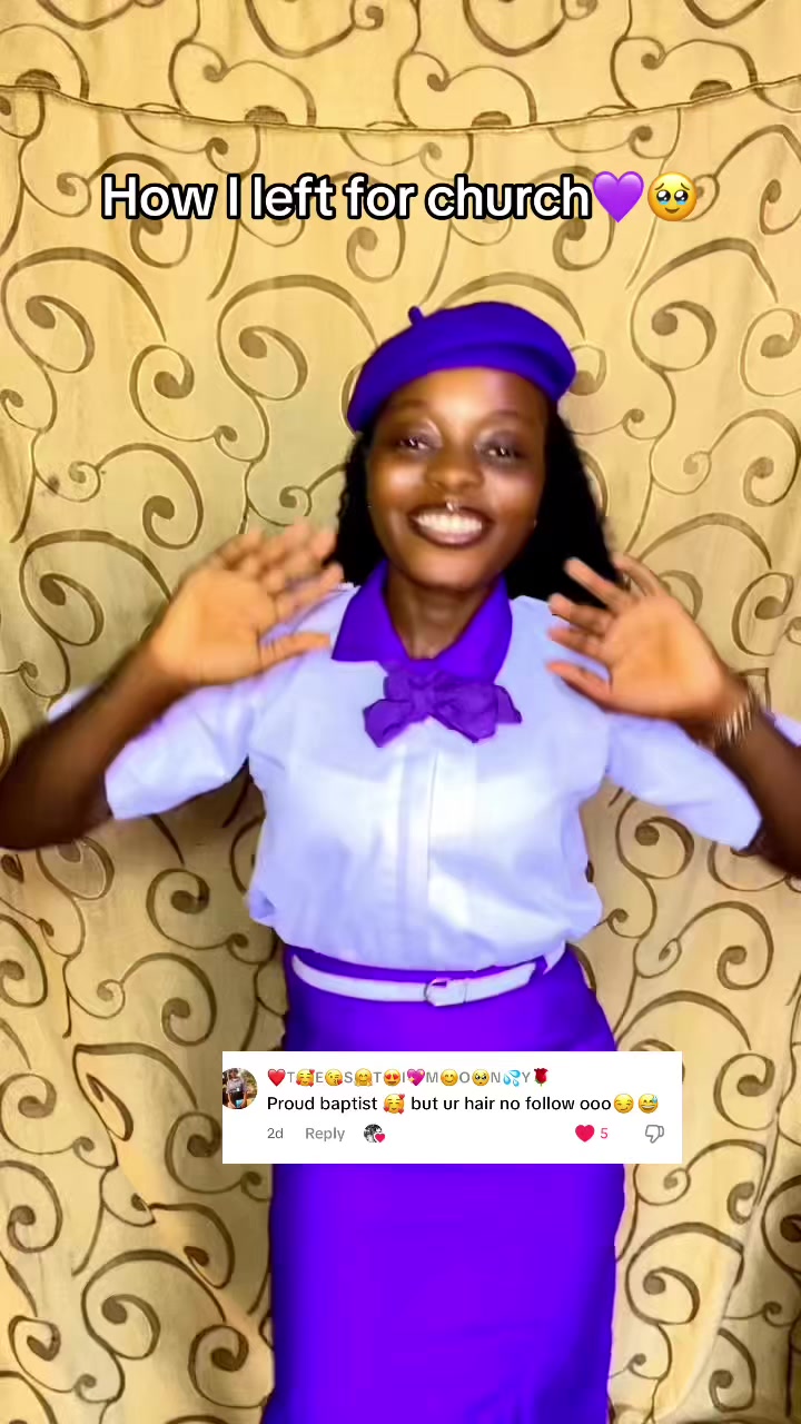 @🌺Tinuola🥰🌸