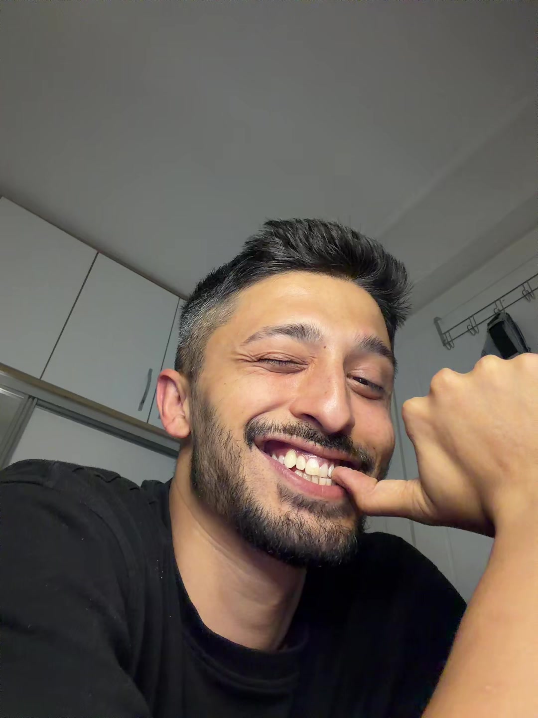 @ALİ🇹🇷