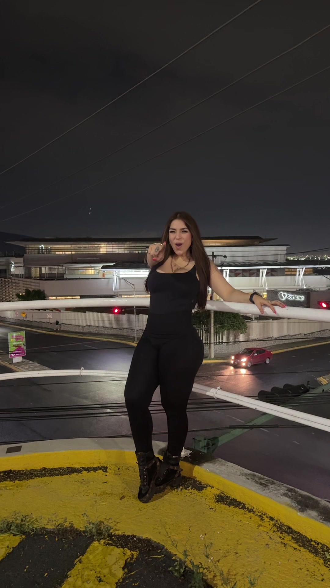 @Anel Rodríguez