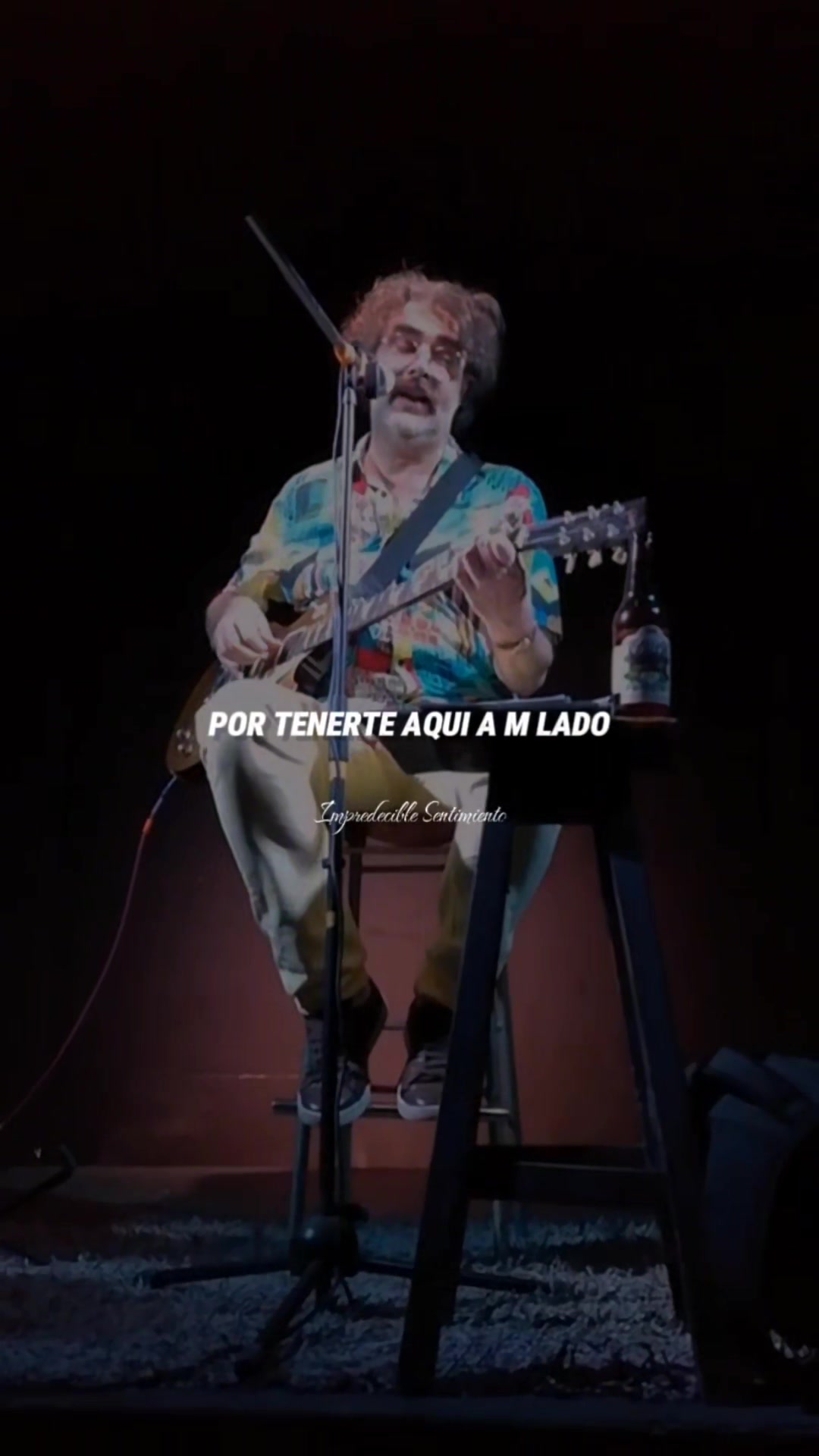 @Impredecible Sentimiento ❤️&zwj;🔥