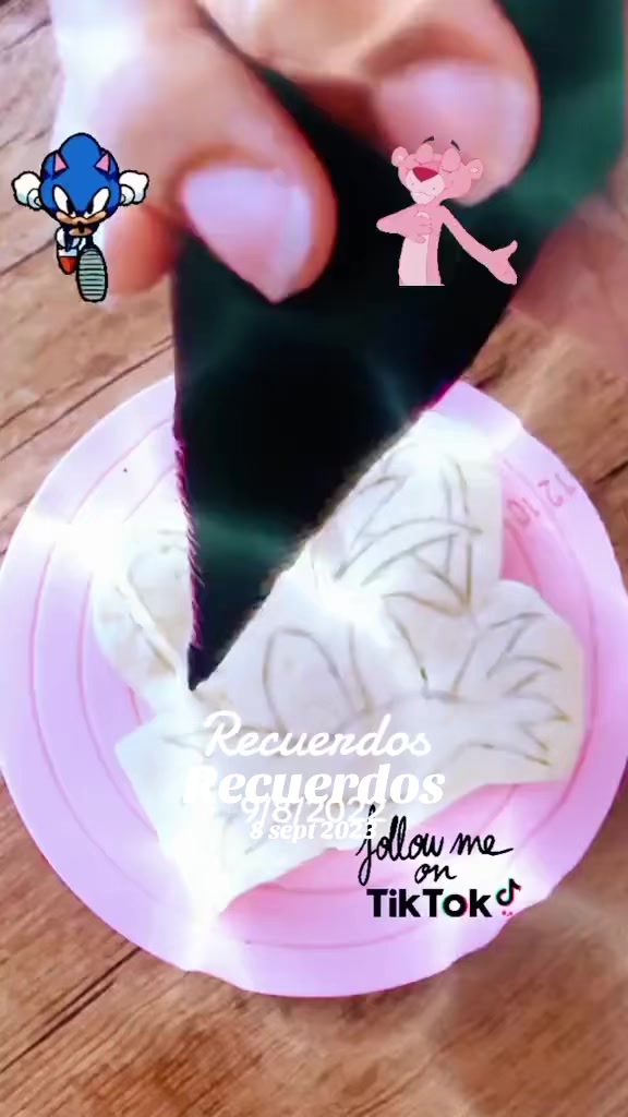 @super_cookies22