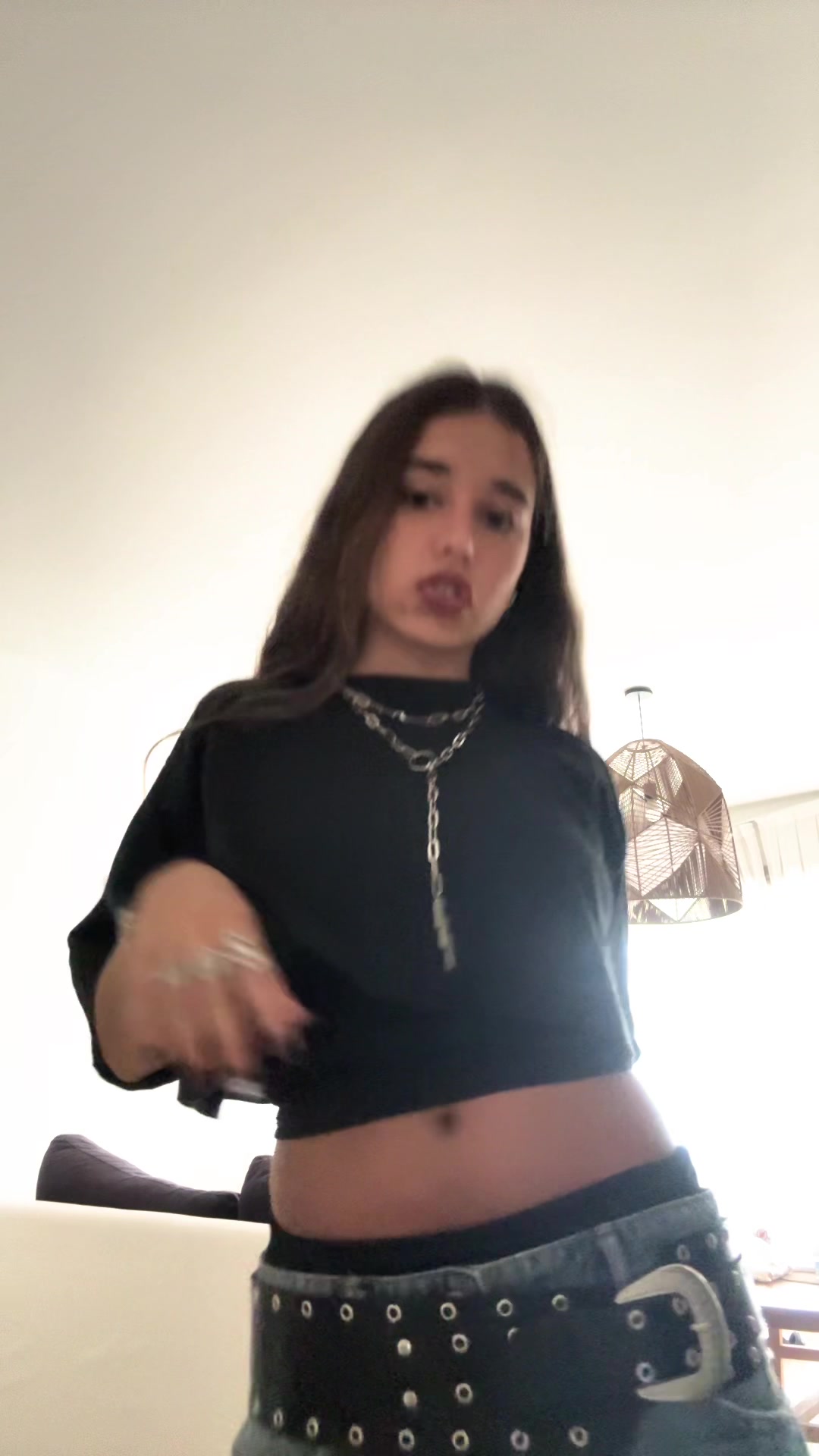 @pax000$$$$🪽