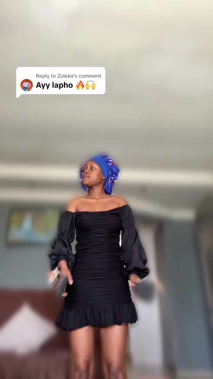 @uu_hlehlee🌸